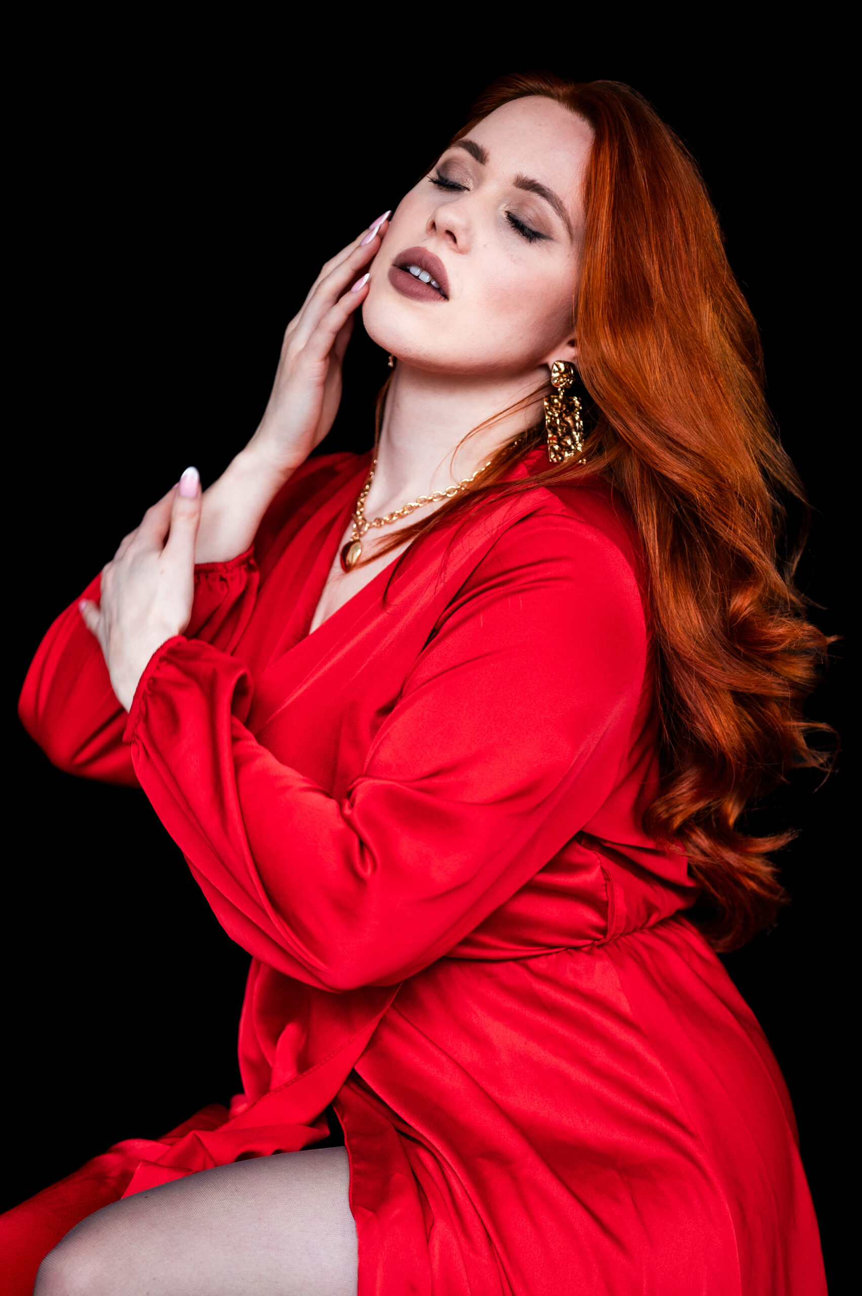 zuzana-kamarytova-portret