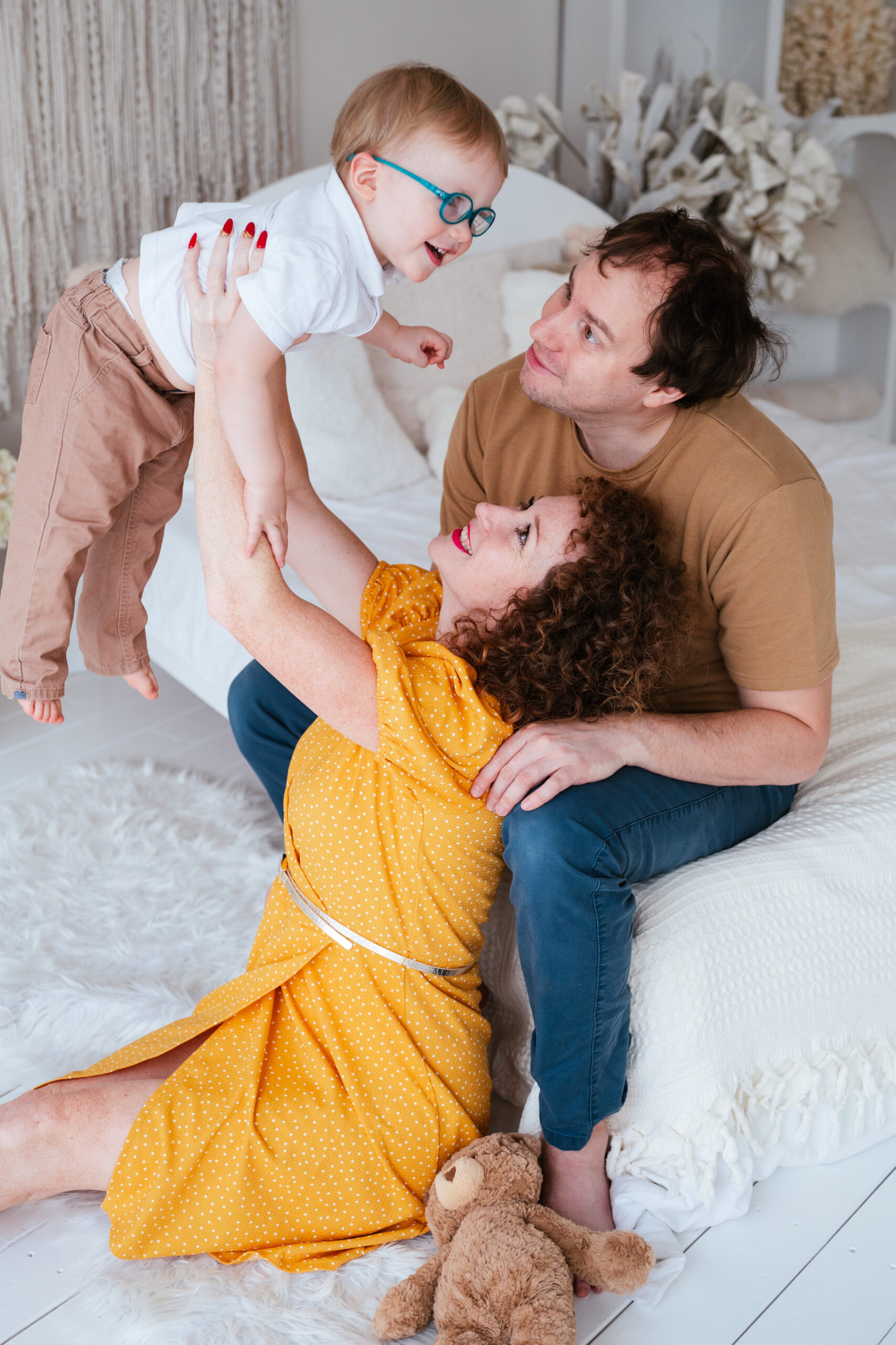 zuzana-kamarytova-rodinne-foceni